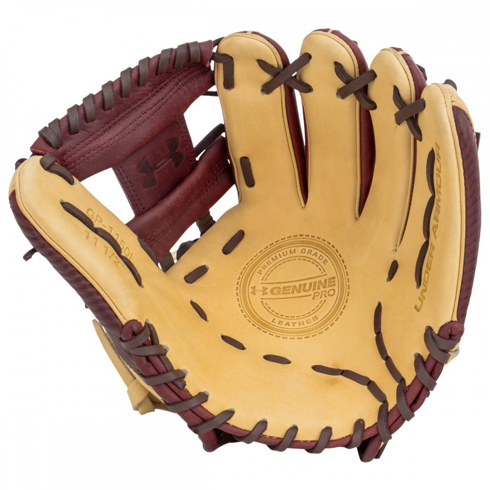 under-armour-genuine-pro-11-5-infield-glove-uafggp-1150i