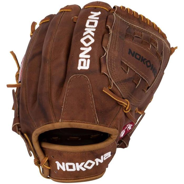 nokona-walnut-w-1200c-12-in-baseball-glov