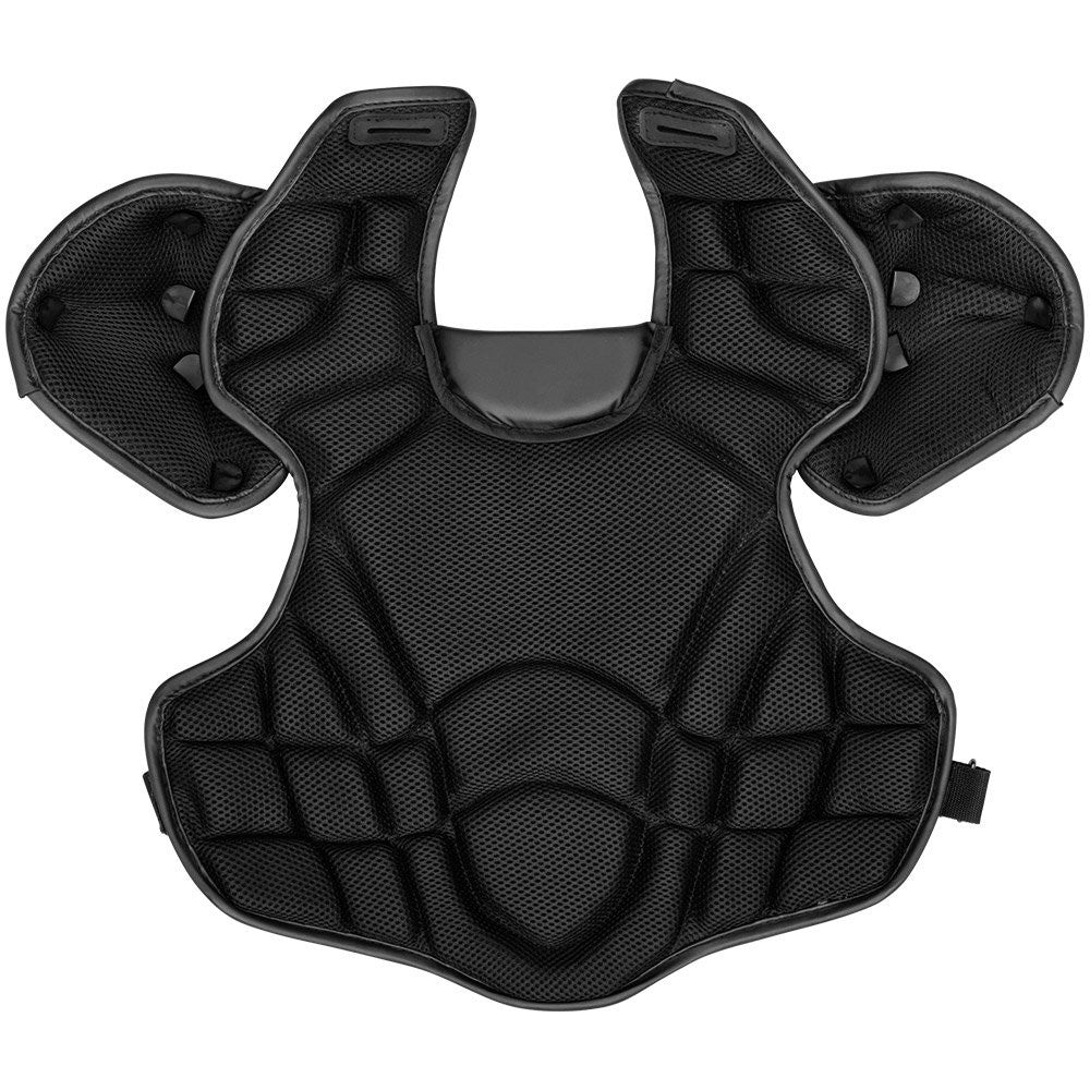 wilson-guardian-umpire-chest-protector-wta3220