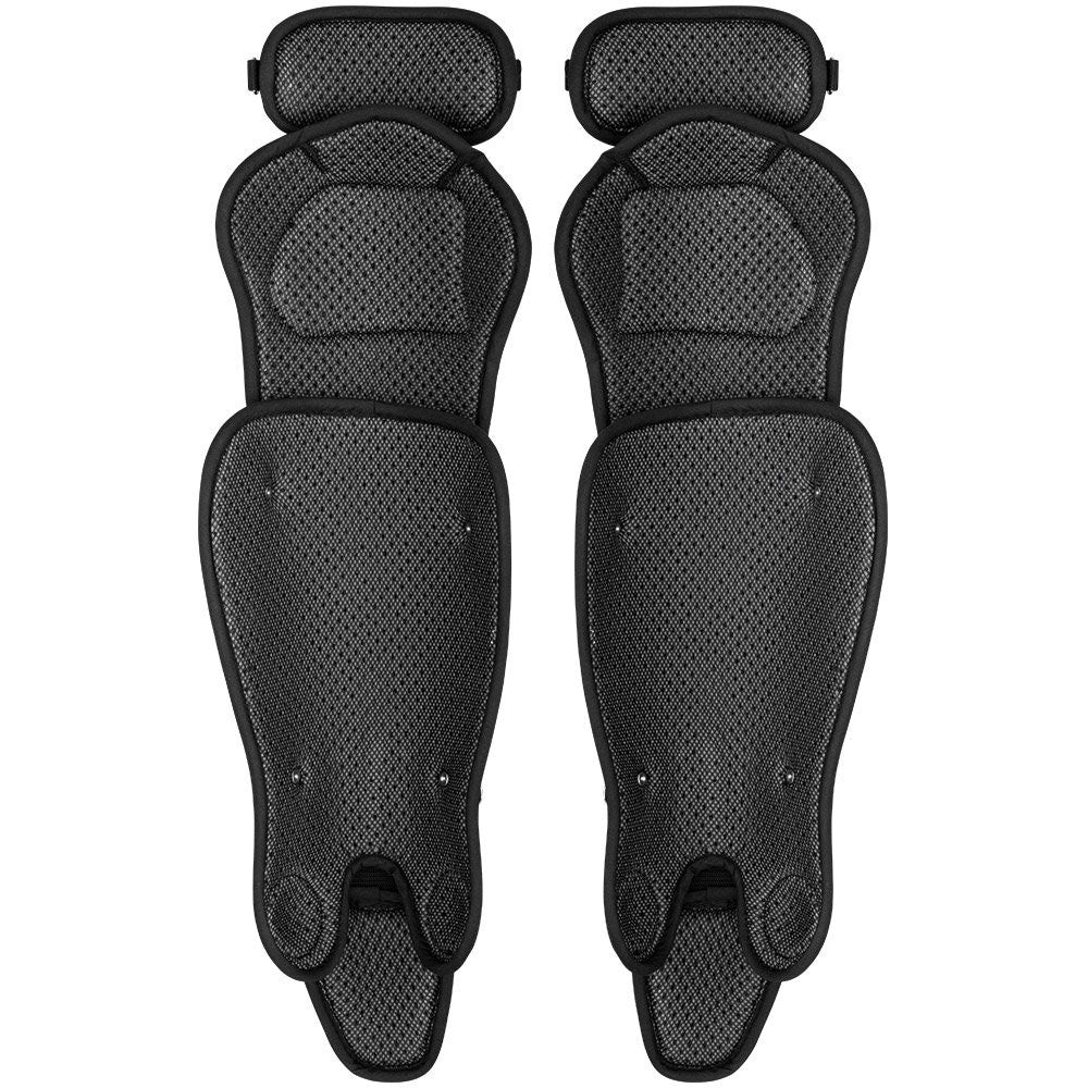 wilson-guardian-umpire-leg-guards-wta3421