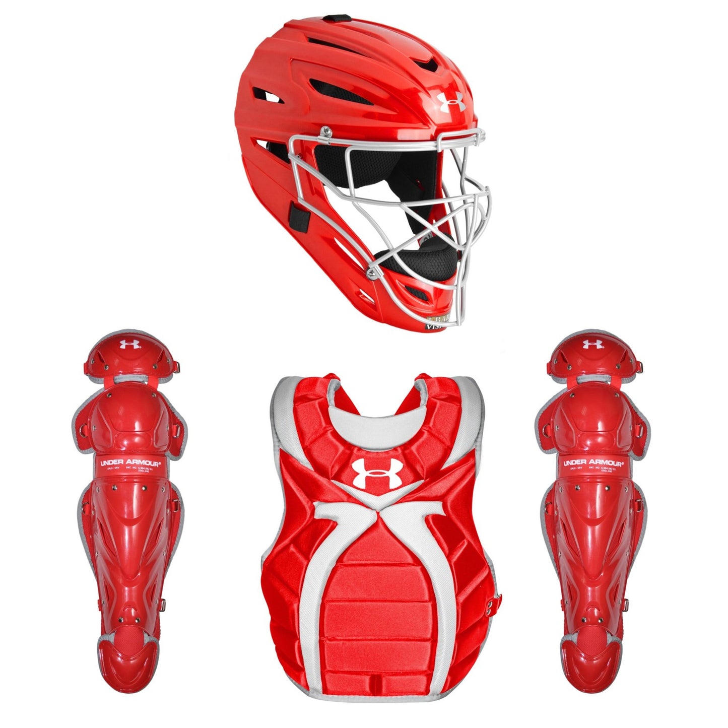 under-armour-senior-victory-series-fastpitch-catchers-gear-kit-uawck2-srvs