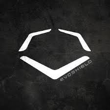 Evoshield. A revolutionary way to protect yourself