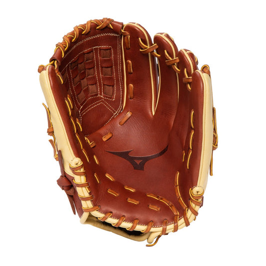 Best Baseball Mitt at Baseball Bargains