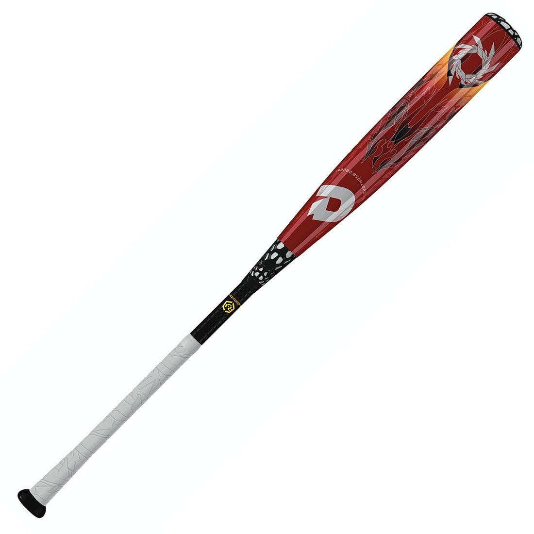 Youth bat for young or beginning players