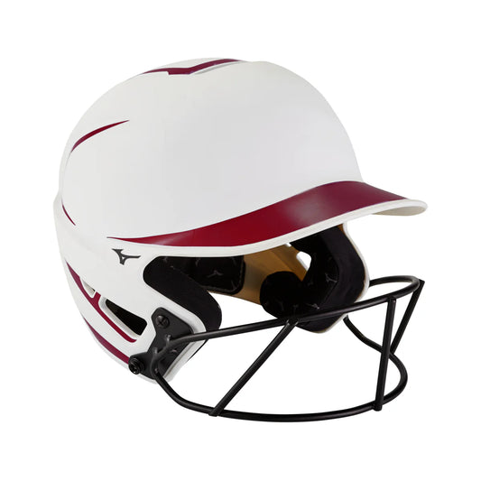 How Long Can You Use a Baseball Helmet?