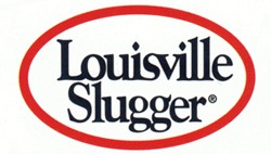 Louisville Slugger: An Excellent Company
