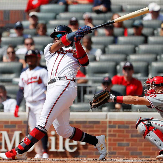 Can Kids Use a Wood Bat in Youth Leagues?