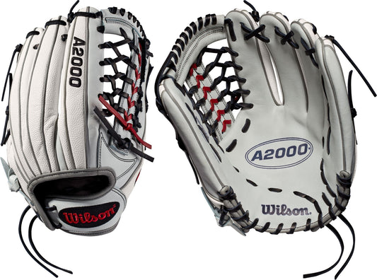 How Do I Know What Size Softball Glove I Need?