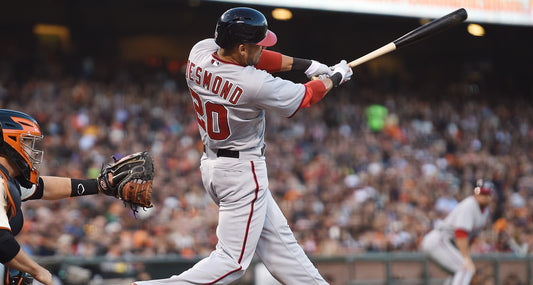 The Benefits of Using USA Baseball Bats