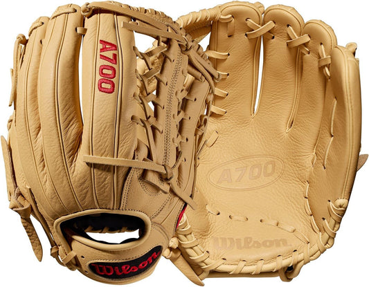 How Do You Pick A Youth Baseball Glove Size?