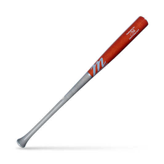 The Ultimate Guide to Choosing the Best Wood Bats for Your Baseball Game