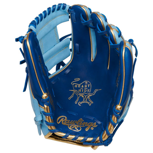 Rawlings Baseball Gloves and Baseball Bargains