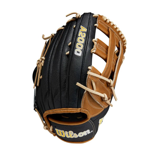 A2000 Baseball Glove