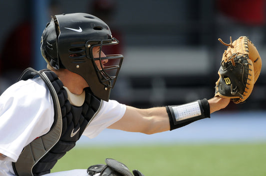 Why Every Young Player Needs a Reliable Youth Catchers Mitt