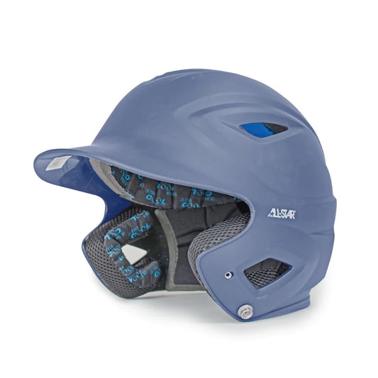 Batting Helmet