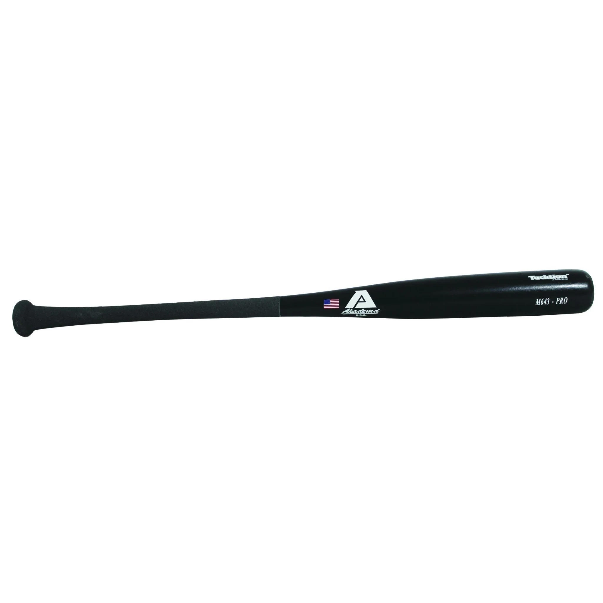 Best Baseball Bats for Power and Control – Baseball Bargains