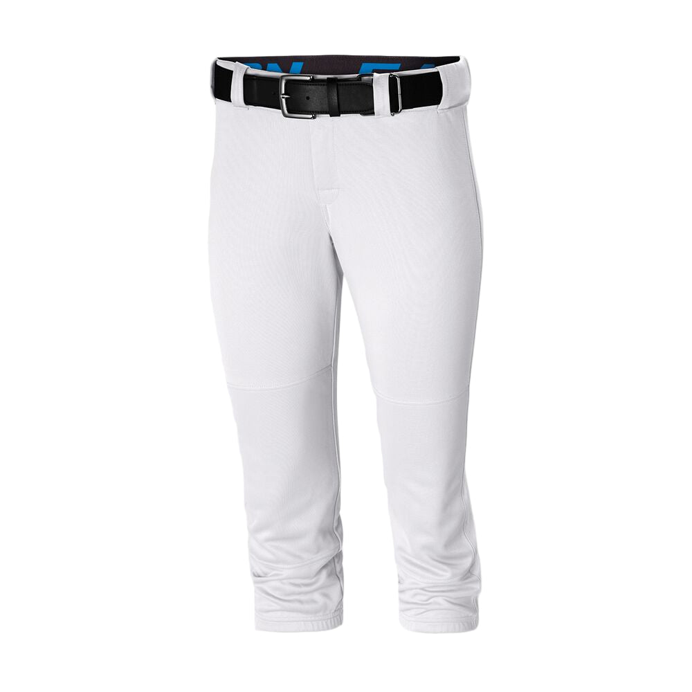 Easton Elite Womens Softball Pants