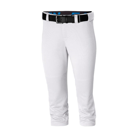 Easton Elite Womens Softball Pants