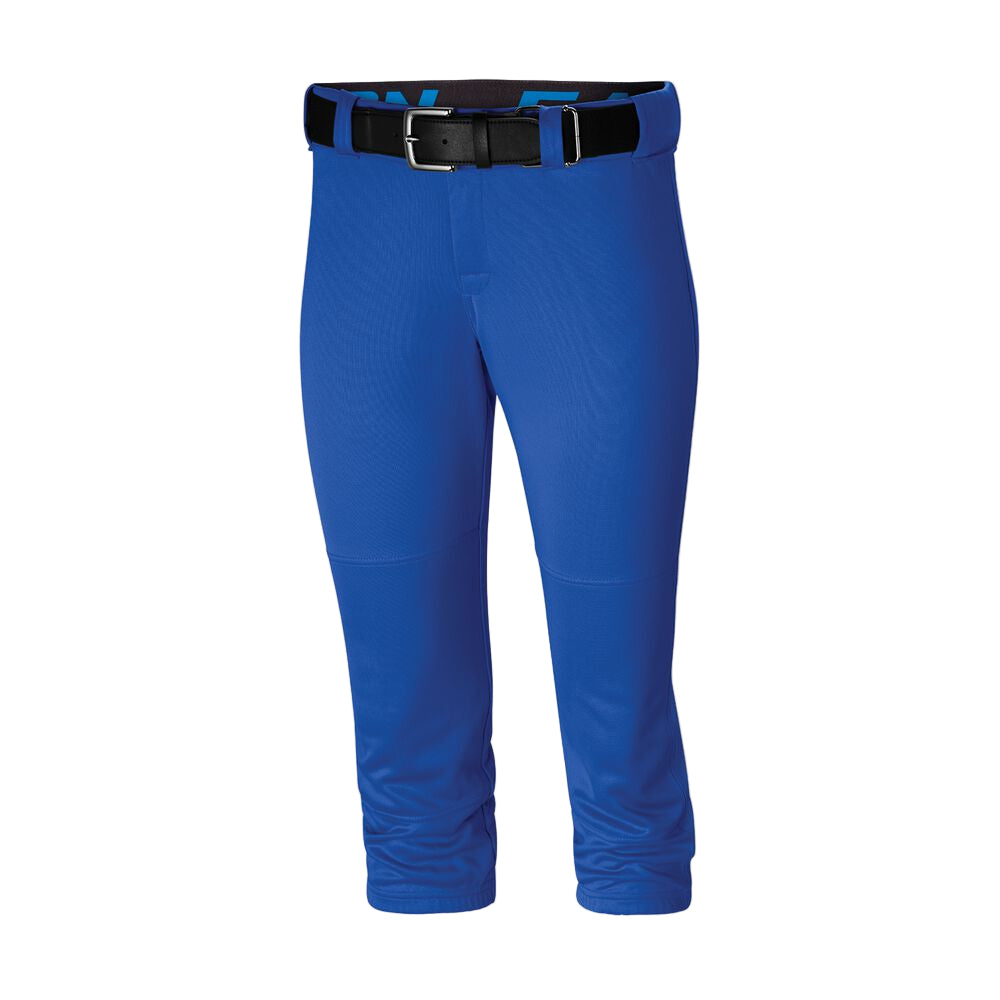 Easton Elite Womens Softball Pants