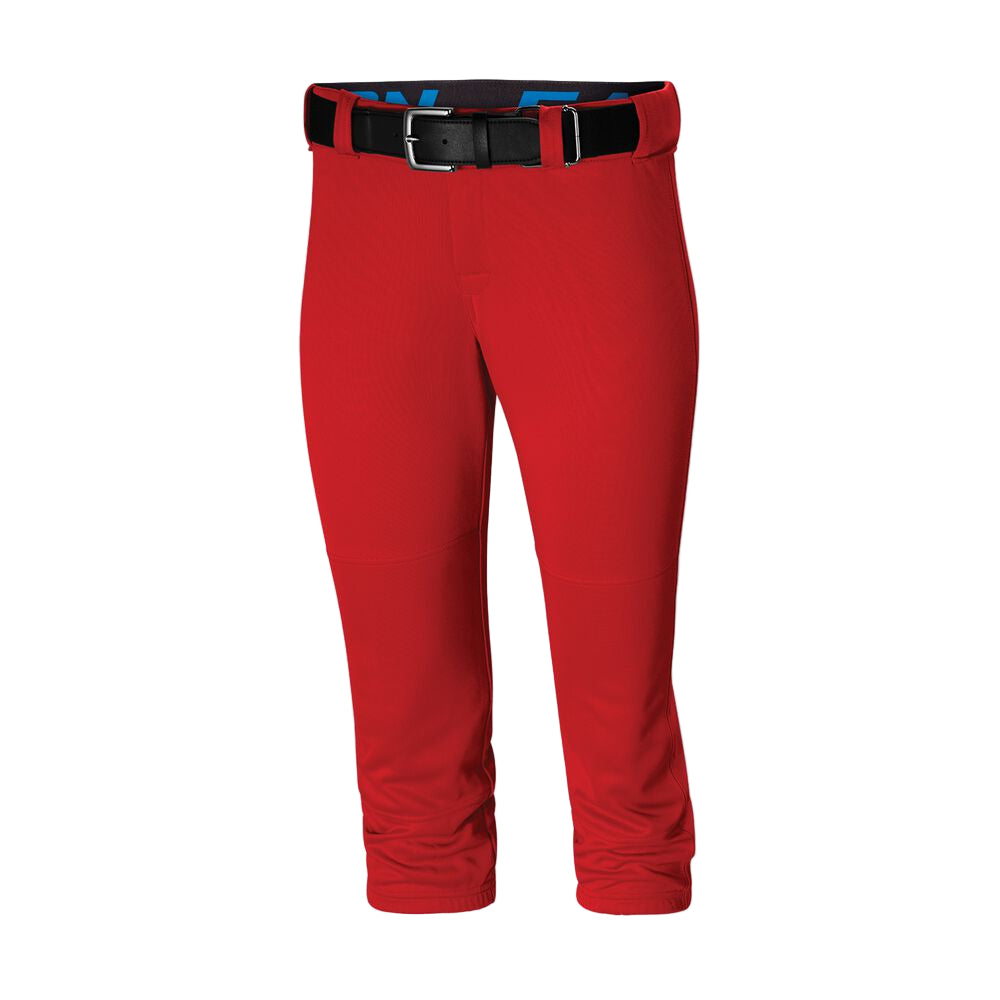 Easton Elite Womens Softball Pants
