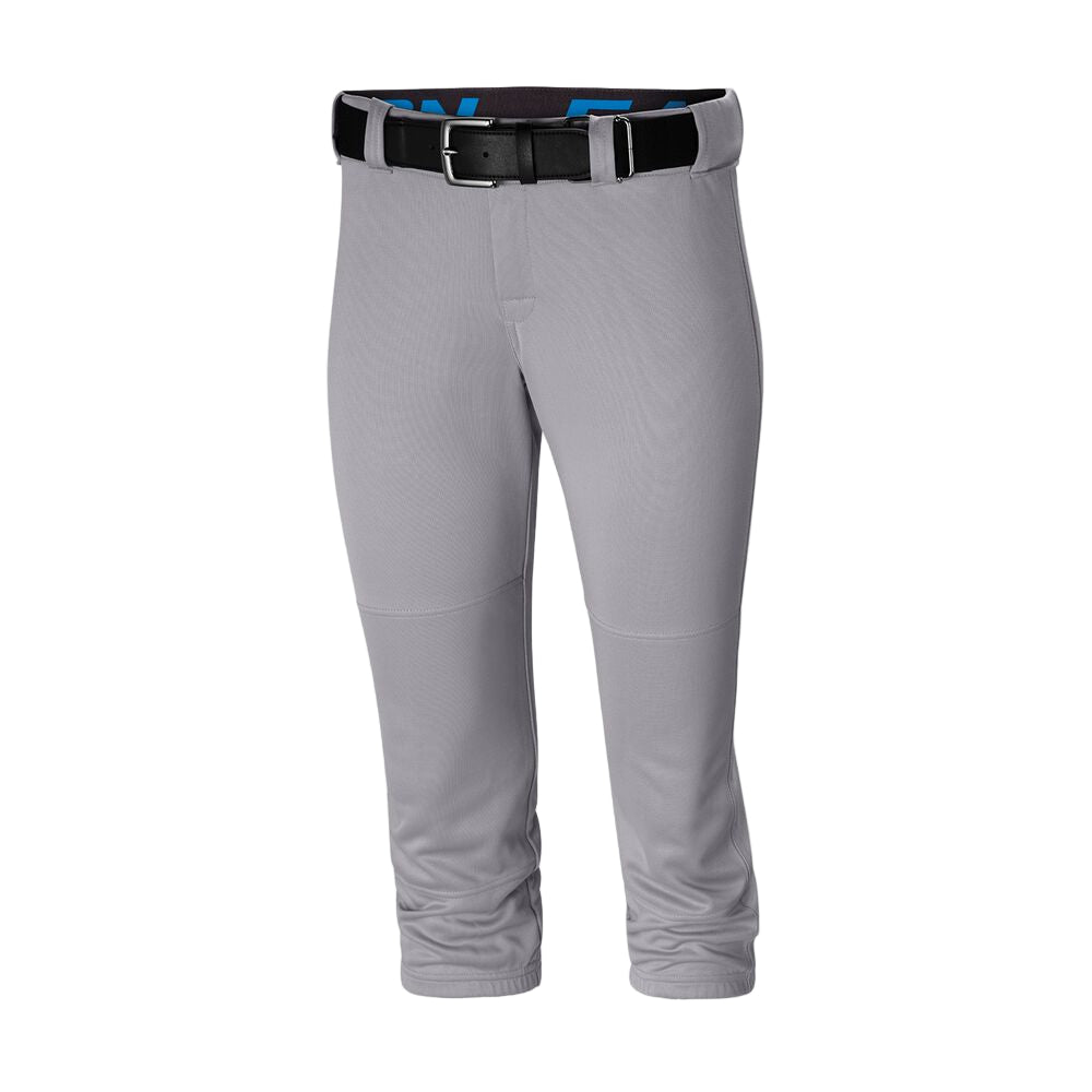 Easton Elite Womens Softball Pants