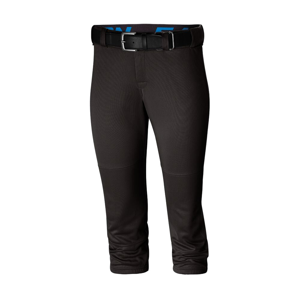 Easton Elite Womens Softball Pants