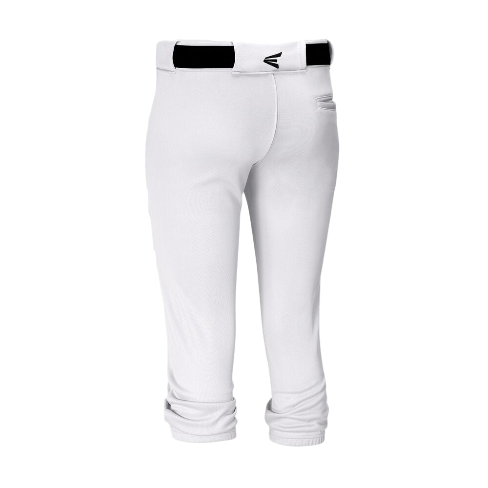 Easton Elite Womens Softball Pants