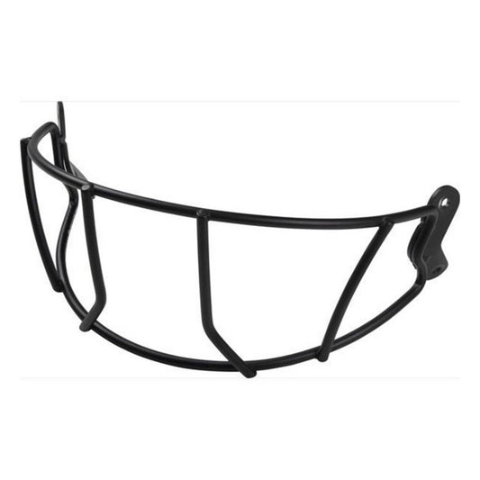 Rawlings MACH Series Face Mask