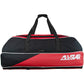 All Star BB2 Pro Deluxe Catchers Bag