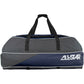 All Star BB2 Pro Deluxe Catchers Bag