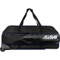 All Star BB3RB Pro Catchers Roller Bag