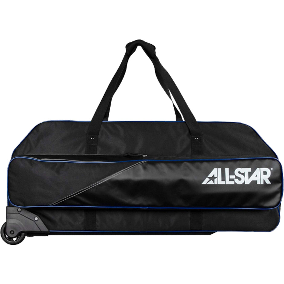 Baseball Bags with Wheels Shop Wheeled Baseball Bags Online