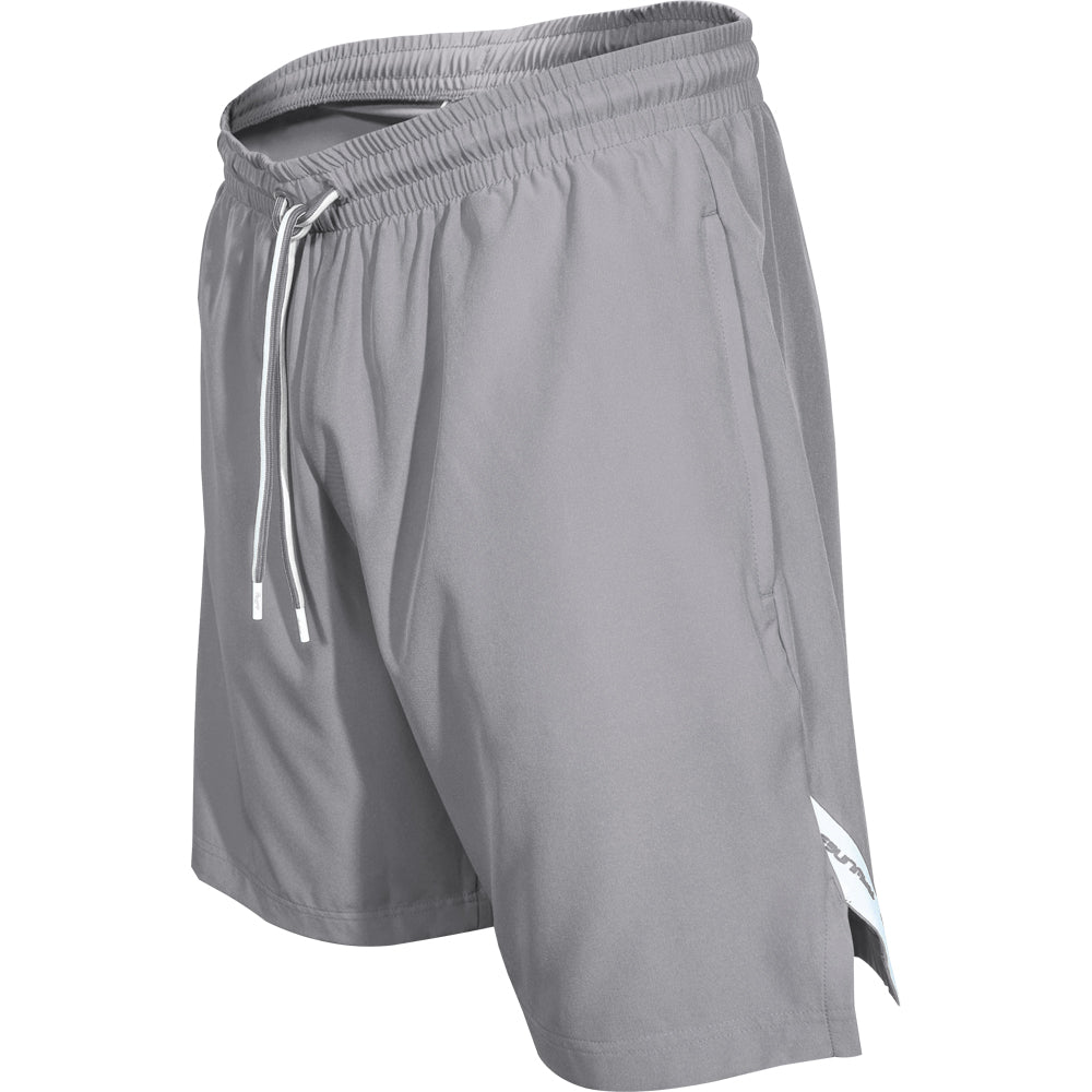 Rawlings ColorSync Youth Training Shorts