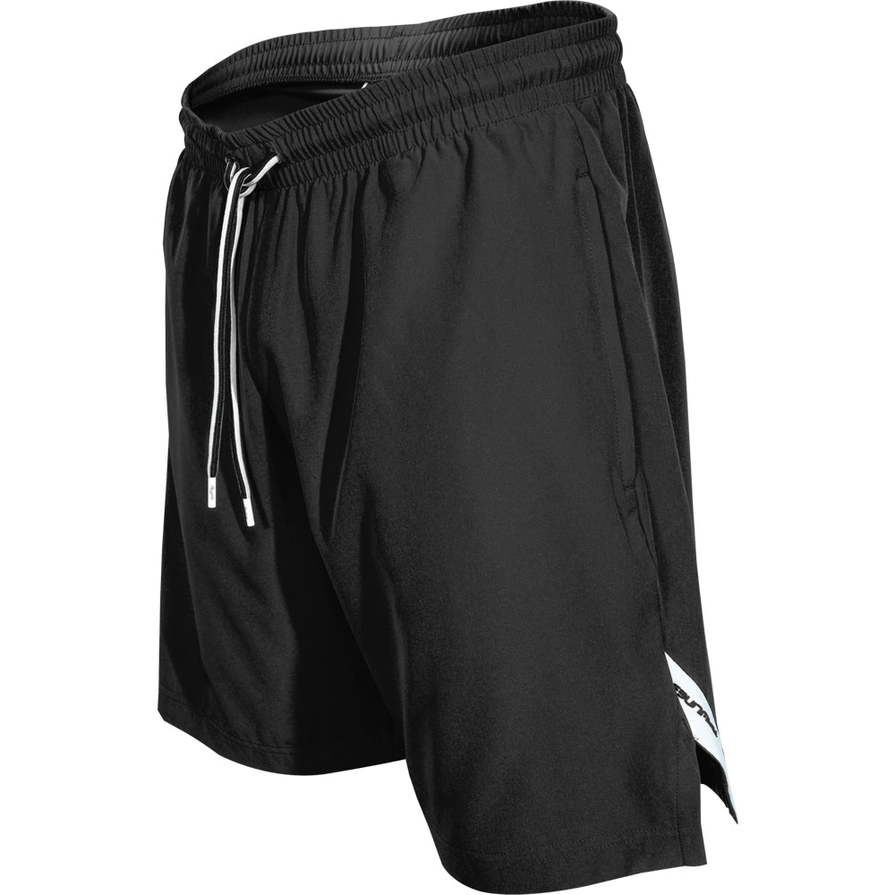 Rawlings ColorSync Youth Training Shorts