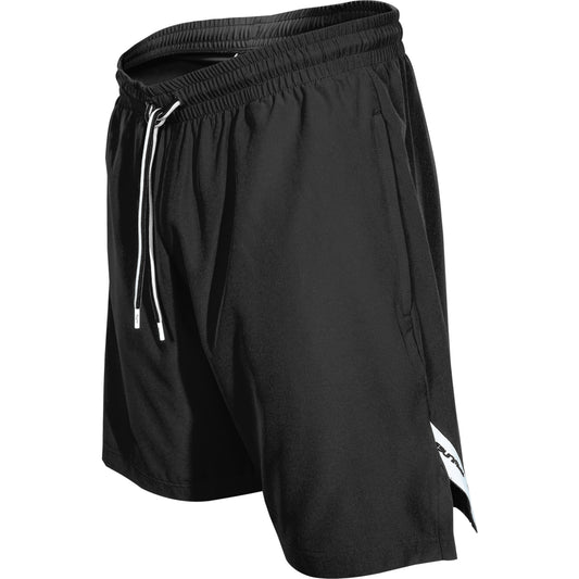 Rawlings ColorSync Youth Training Shorts