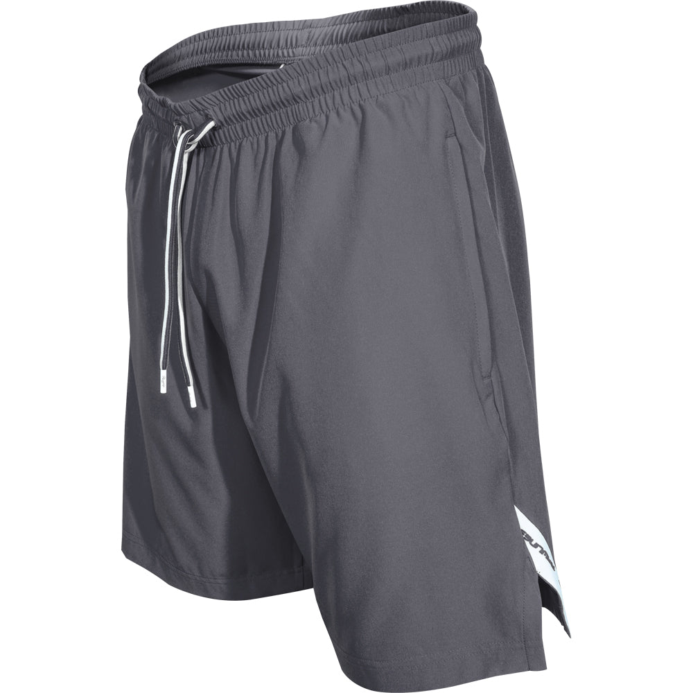 Rawlings ColorSync Youth Training Shorts