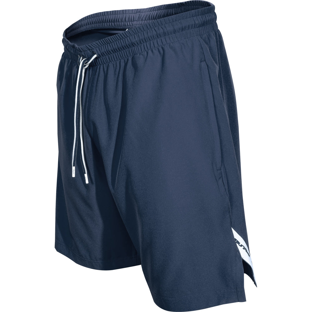 Rawlings ColorSync Youth Training Shorts