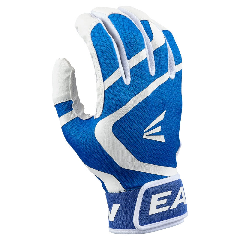 Easton Mav GT Batting Gloves