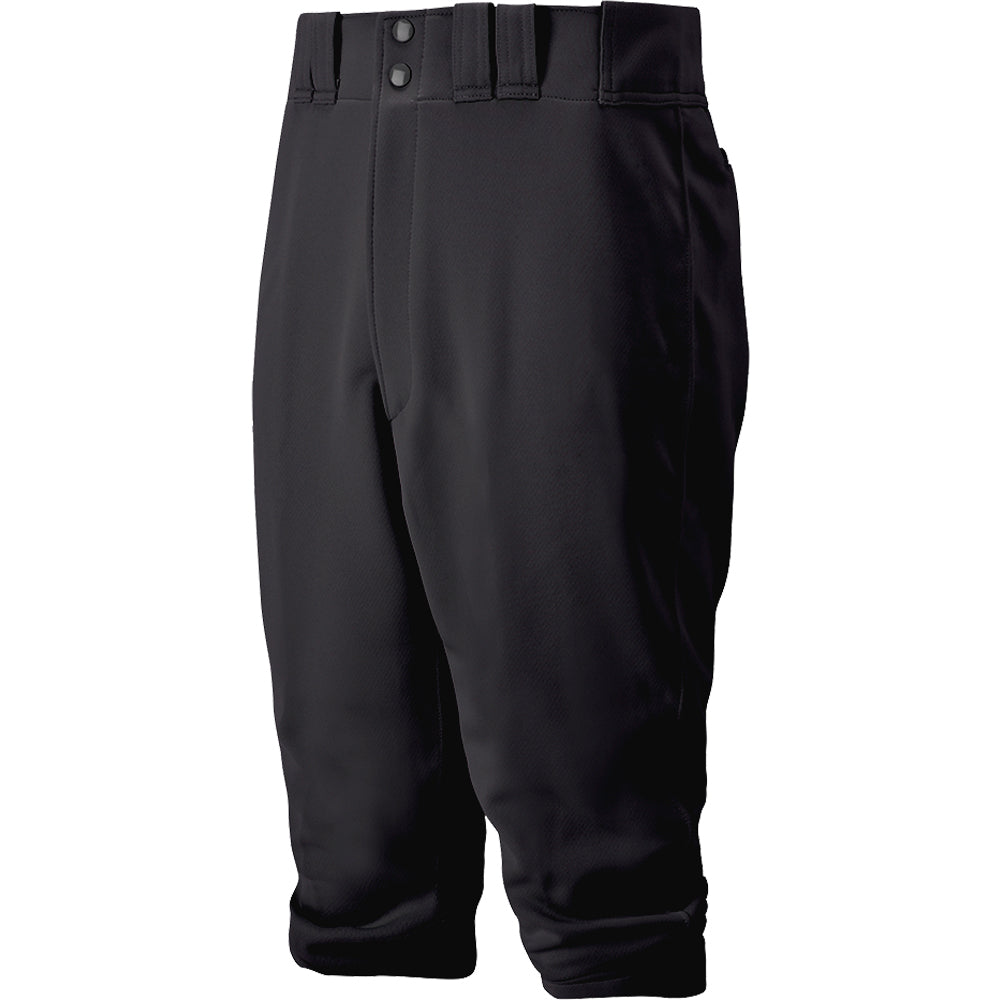Mizuno Youth Premier Short Pant