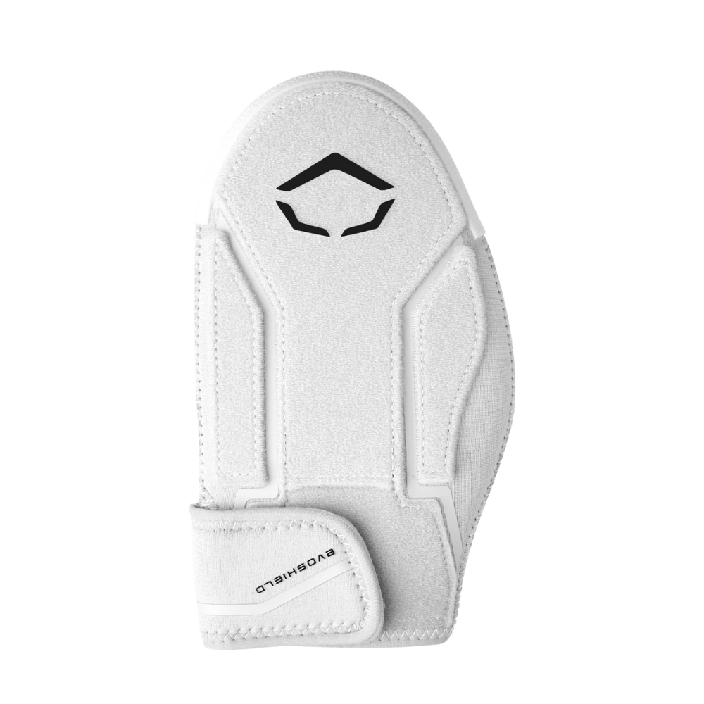 EvoShield Shorty Sliding Mitt 2.0