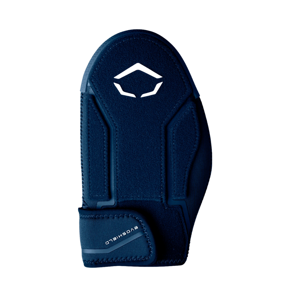 EvoShield Shorty Sliding Mitt 2.0