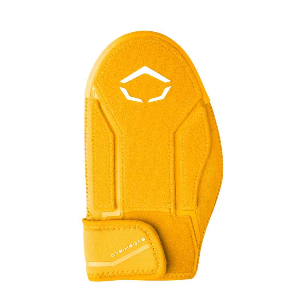 EvoShield Shorty Sliding Mitt 2.0