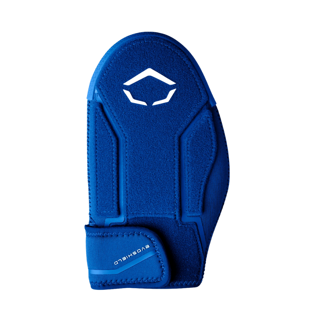 EvoShield Shorty Sliding Mitt 2.0