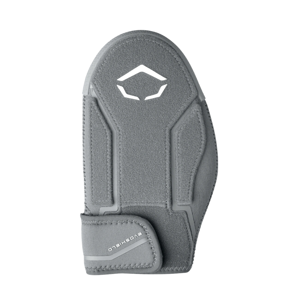 EvoShield Shorty Sliding Mitt 2.0