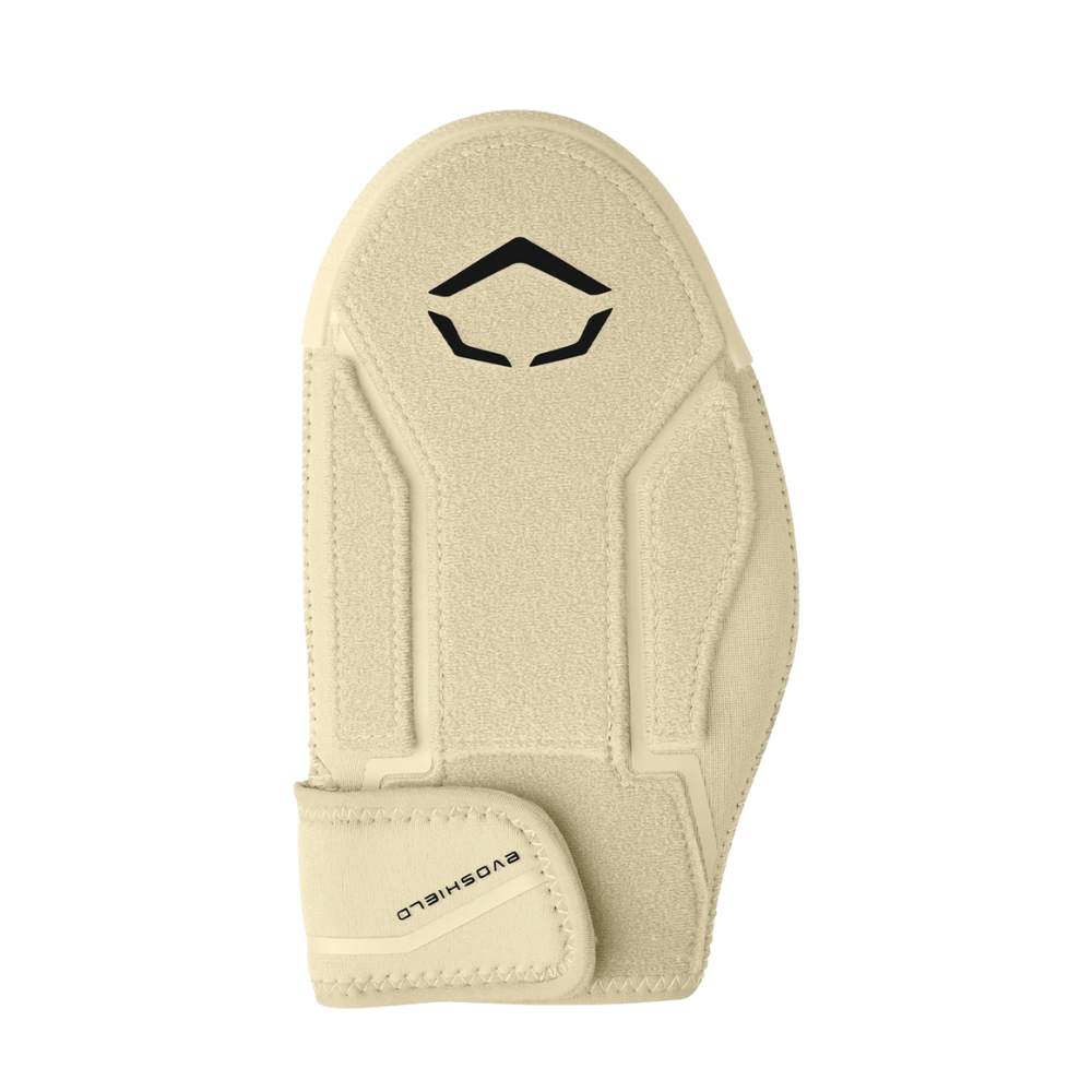 EvoShield Shorty Sliding Mitt 2.0