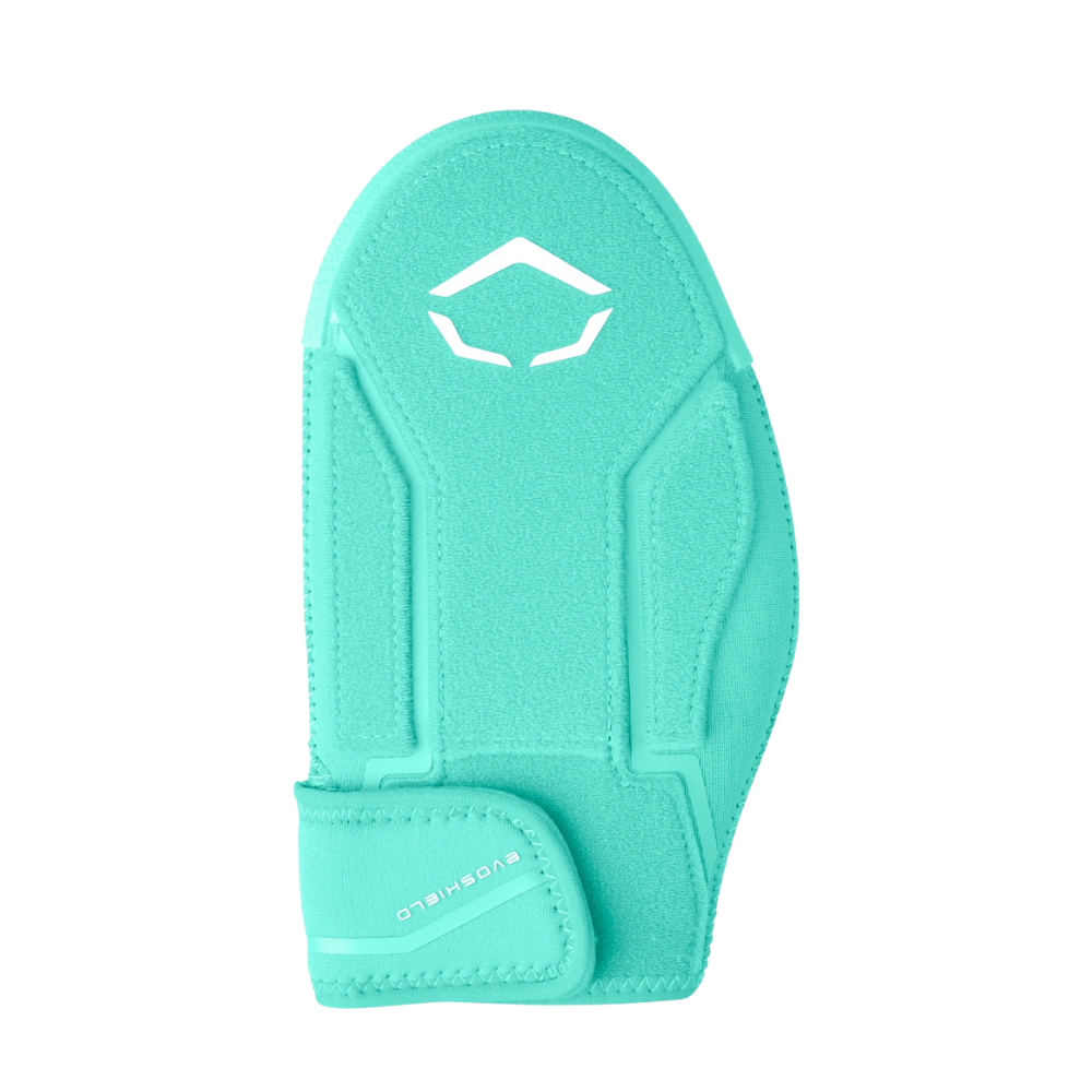 EvoShield Shorty Sliding Mitt 2.0