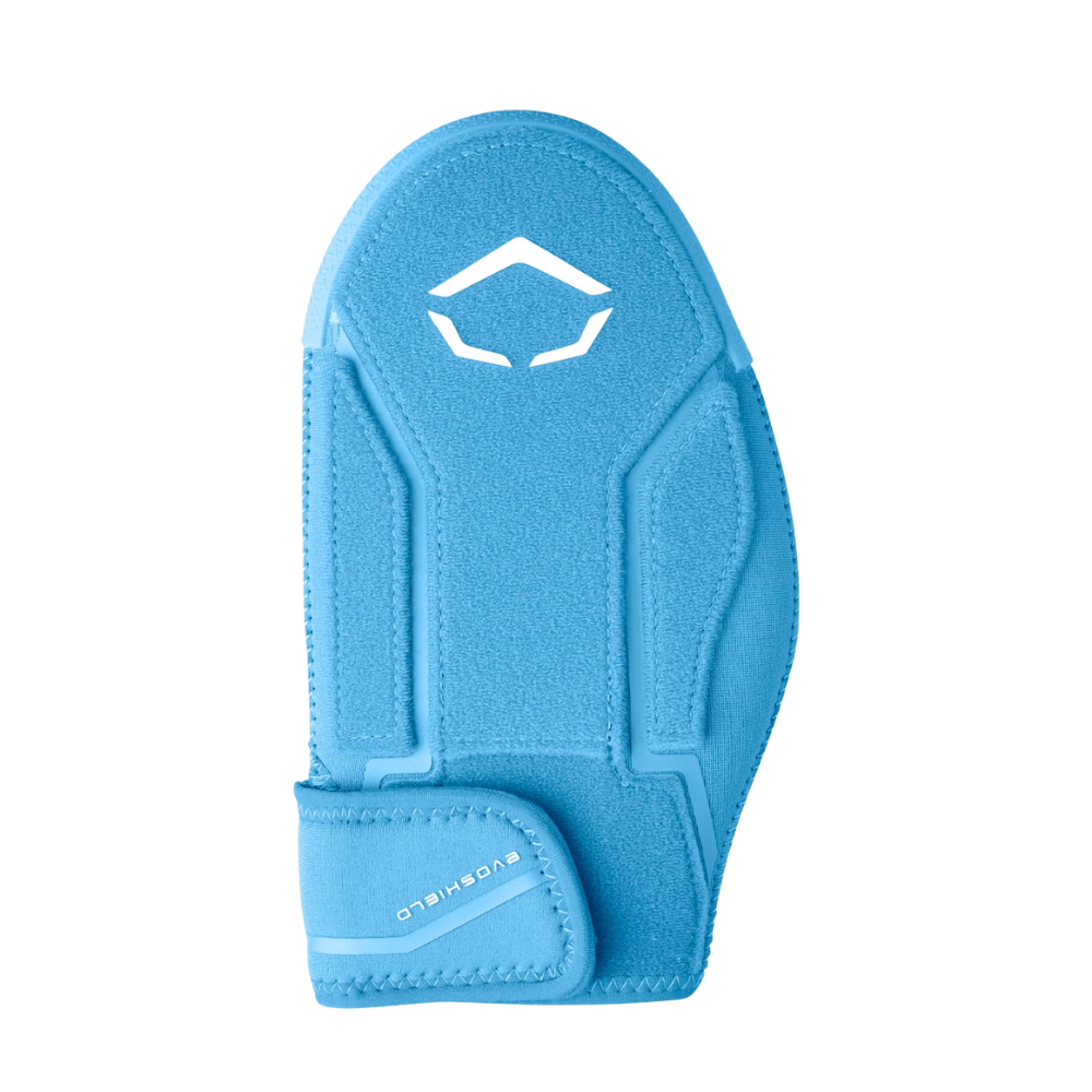 EvoShield Shorty Sliding Mitt 2.0