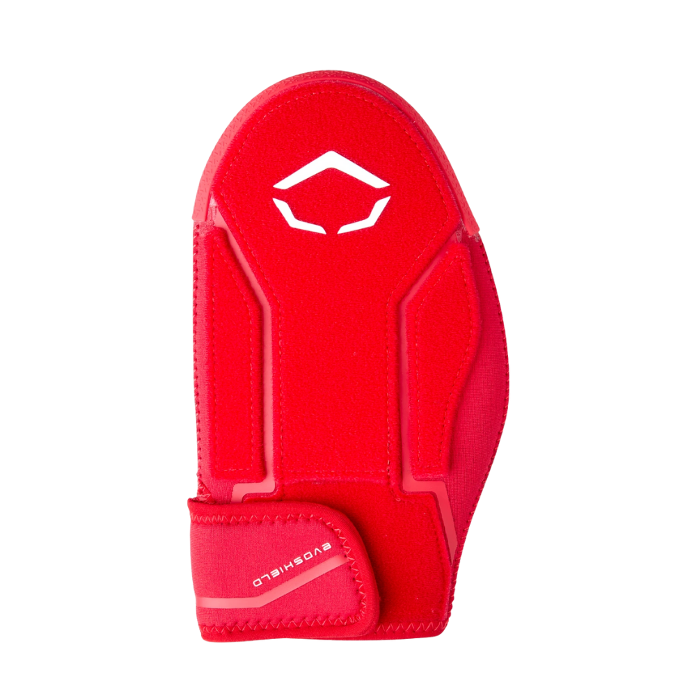 EvoShield Shorty Sliding Mitt 2.0