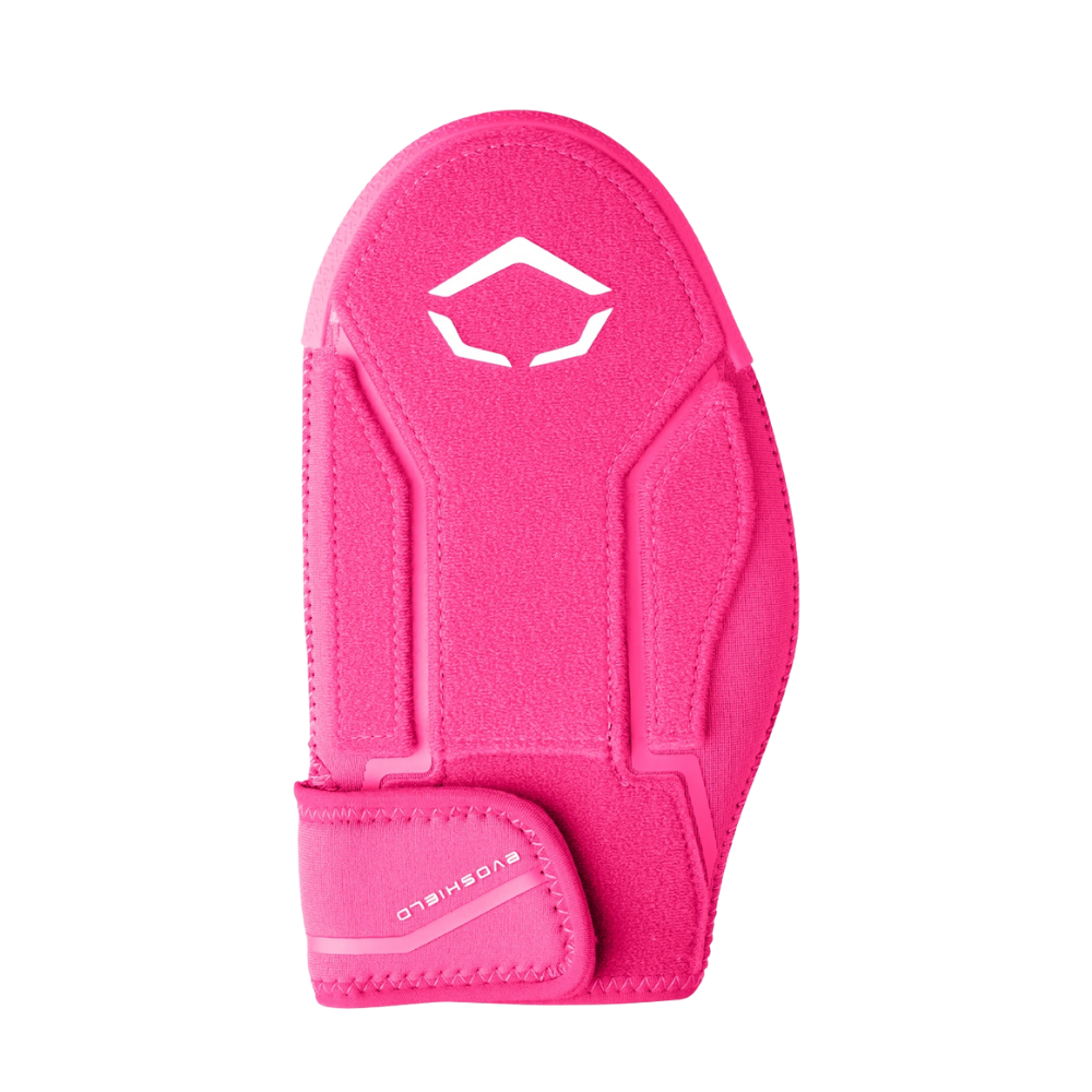 EvoShield Shorty Sliding Mitt 2.0