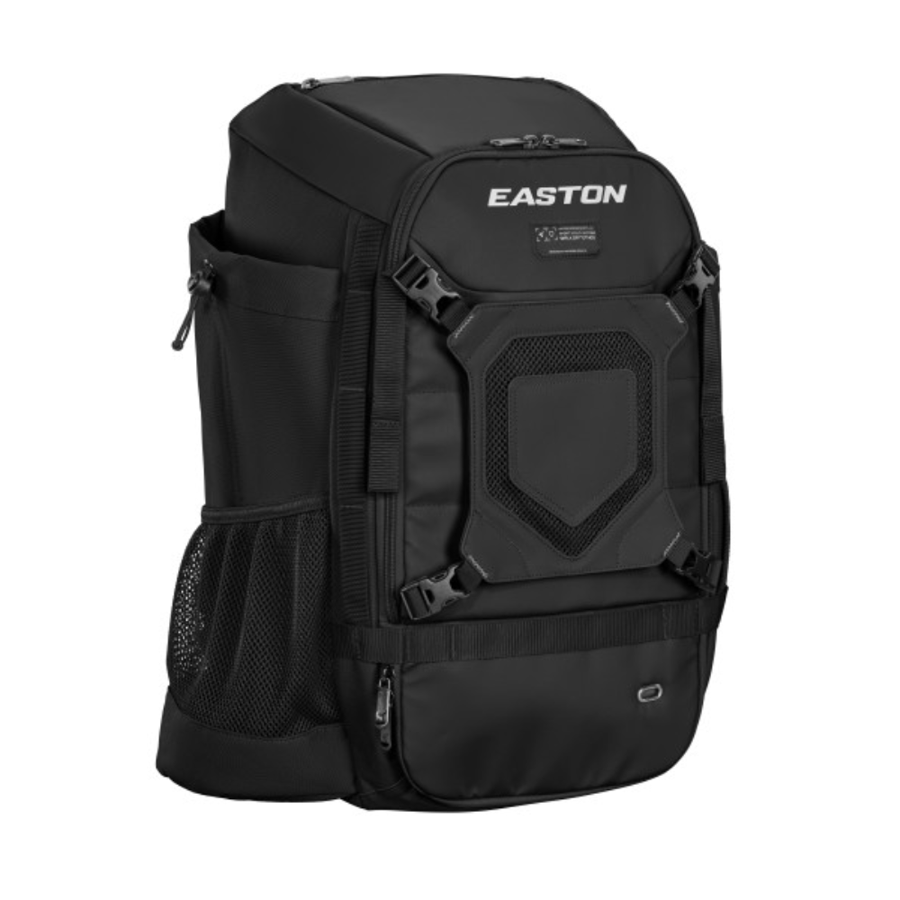 Easton Walk Off Ethos Backpack